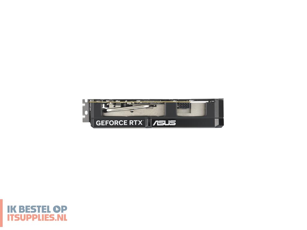 3258416-asus_dual_-rtx5060ti-8g_nvidia_geforce_rtx_5060_ti_8_gb_gddr7
