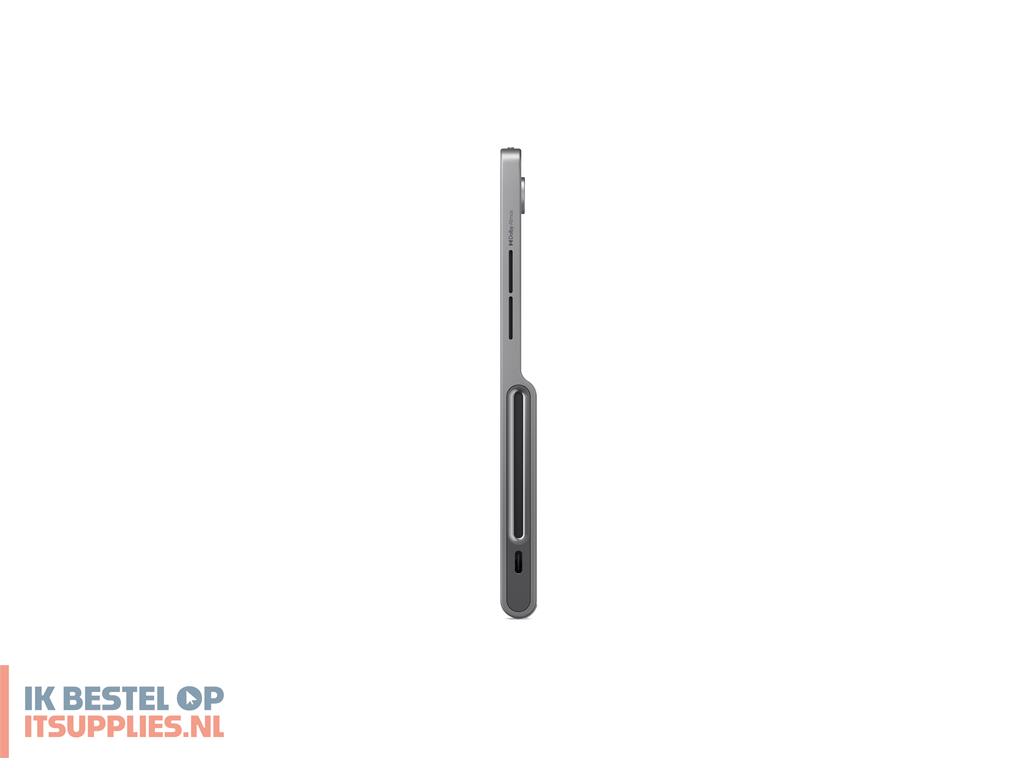 1647661-lenovo_tab_plus_mediatek_128_gb_29-2_cm_115_8_gb_wi-fi_5_80211ac_android_14_grijs
