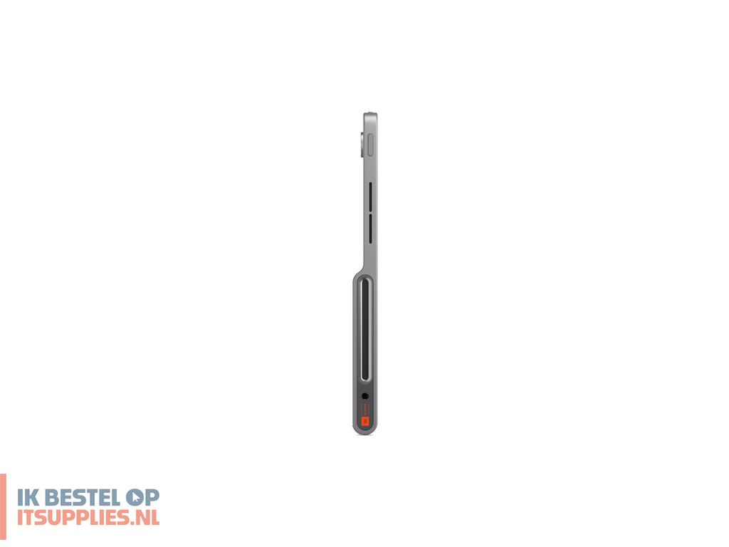 1650614-lenovo_tab_plus_mediatek_128_gb_29-2_cm_115_8_gb_wi-fi_5_80211ac_android_14_grijs