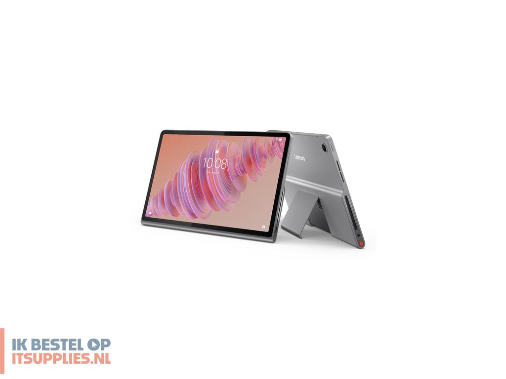 1653465-lenovo_tab_plus_mediatek_128_gb_29-2_cm_115_8_gb_wi-fi_5_80211ac_android_14_grijs