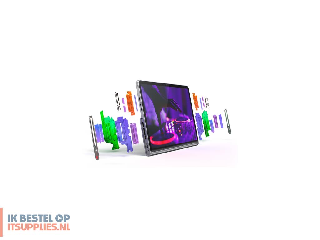 1657877-lenovo_tab_plus_mediatek_128_gb_29-2_cm_115_8_gb_wi-fi_5_80211ac_android_14_grijs
