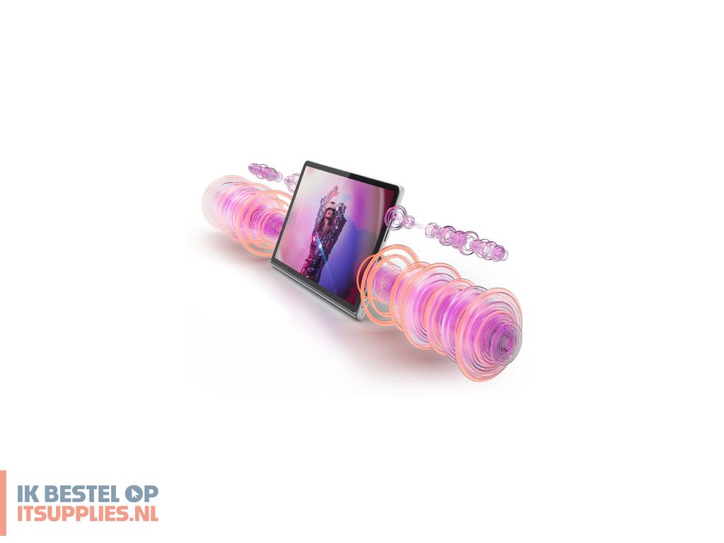 1659600-lenovo_tab_plus_mediatek_128_gb_29-2_cm_115_8_gb_wi-fi_5_80211ac_android_14_grijs