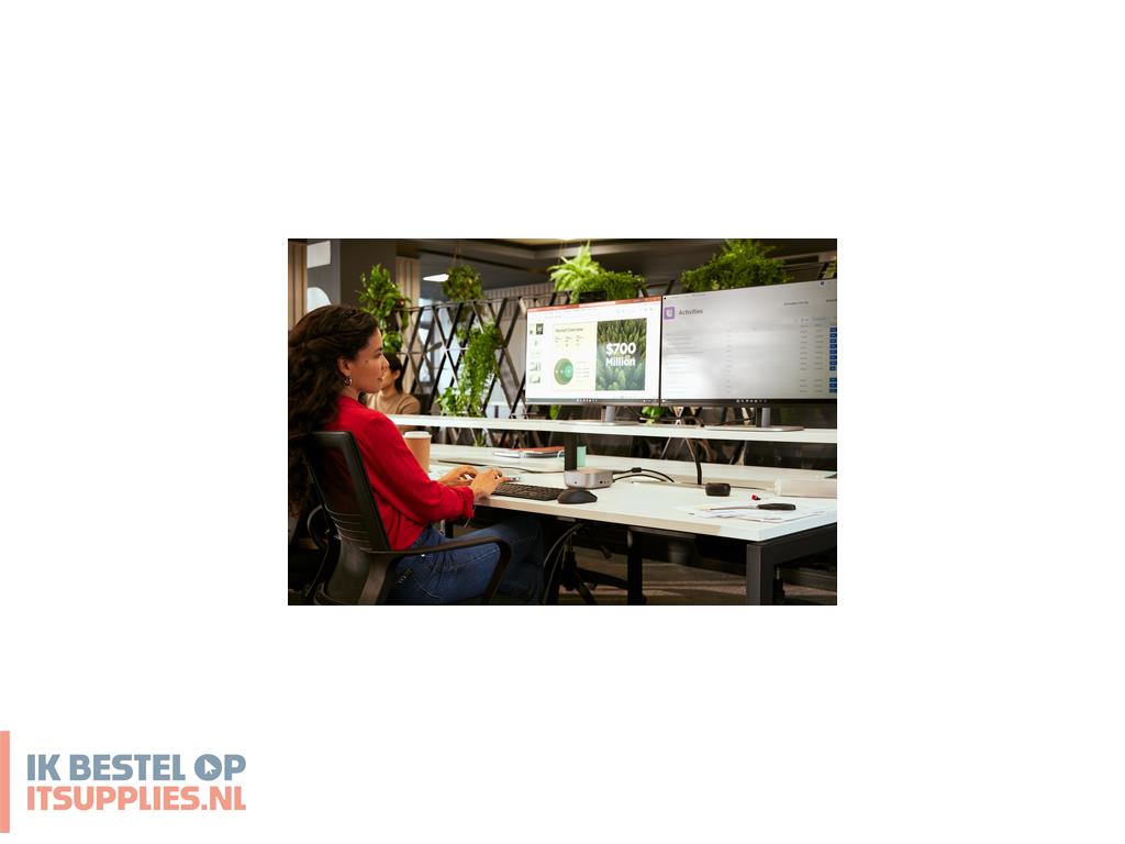 0012529-hp_store_3pl_toetsenbord_inclusief_muis_kantoor_rf-draadloos_bluetooth_zwart