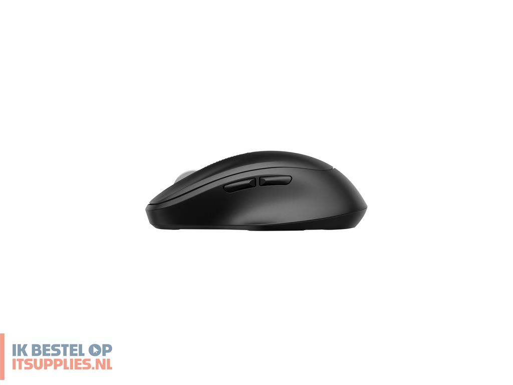 0019086-hp_store_3pl_toetsenbord_inclusief_muis_kantoor_rf-draadloos_bluetooth_zwart