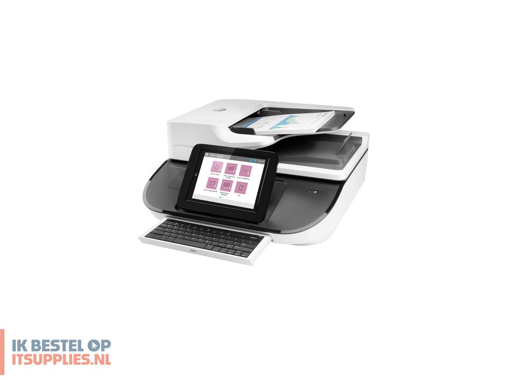 2714606-hp_digital_sender_flow_8500_fn2_flatbed-adf-scanner