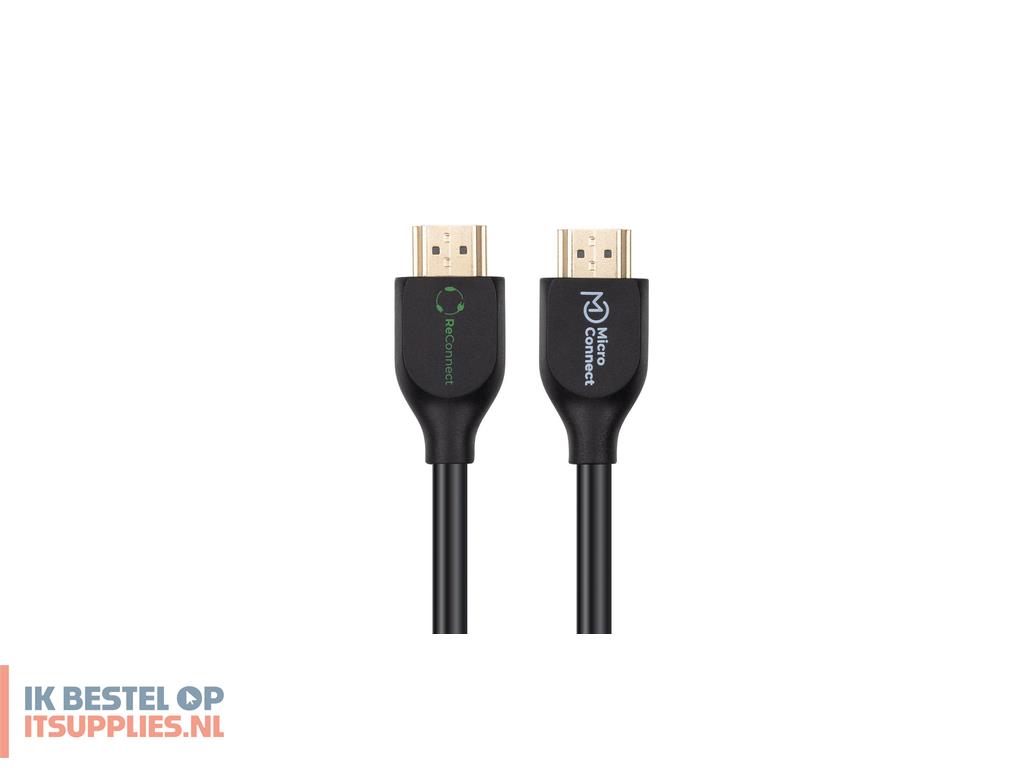 4529432-microconnect_eco-mc-hdm19191v20_hdmi_kabel_1_m_hdmi_type_a_standaard_zwart