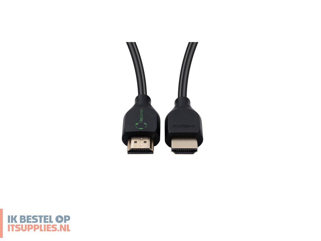4533824-microconnect_eco-mc-hdm19191v20_hdmi_kabel_1_m_hdmi_type_a_standaard_zwart