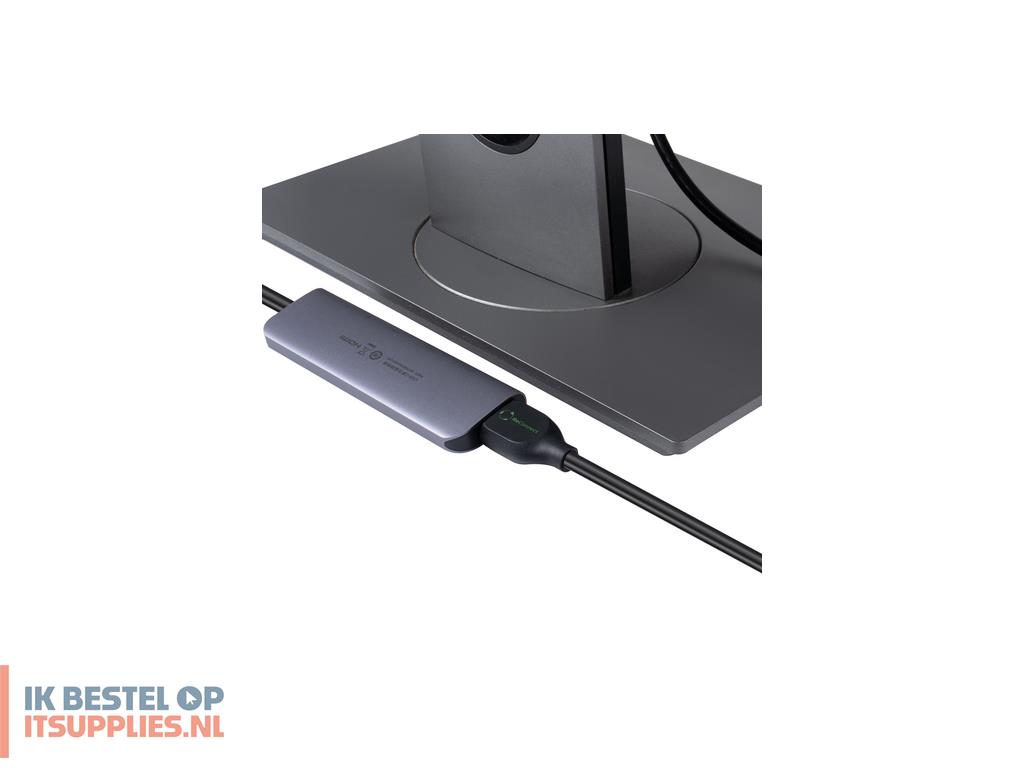 5750874-microconnect_eco-mc-hdm19194v20_hdmi_kabel_4_m_hdmi_type_a_standaard_zwart