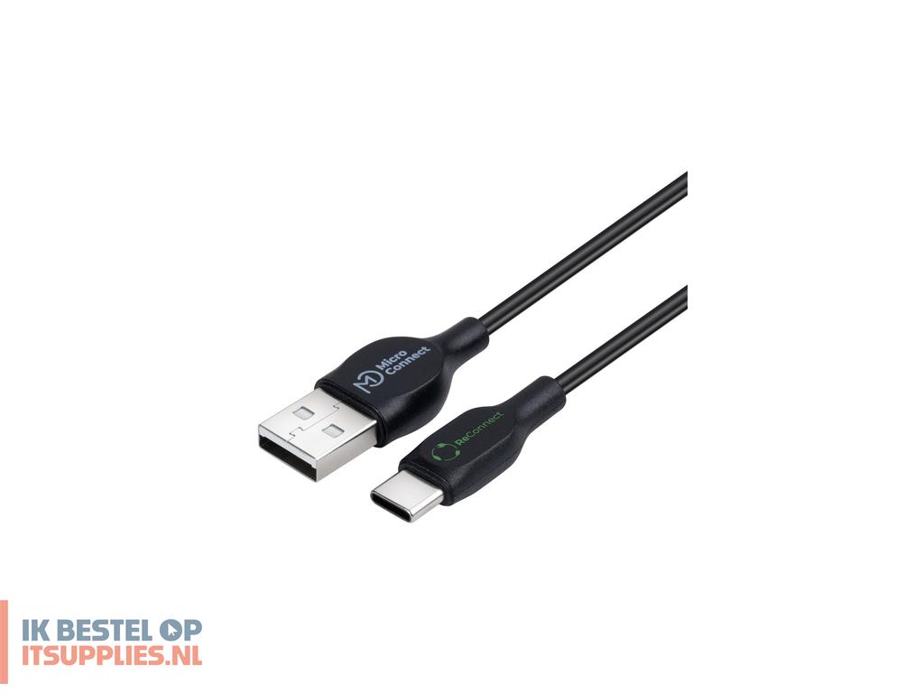 5737482-microconnect_eco-usb31cchar2b_usb-kabel_usb_20_2_m_usb_a_usb_c_zwart