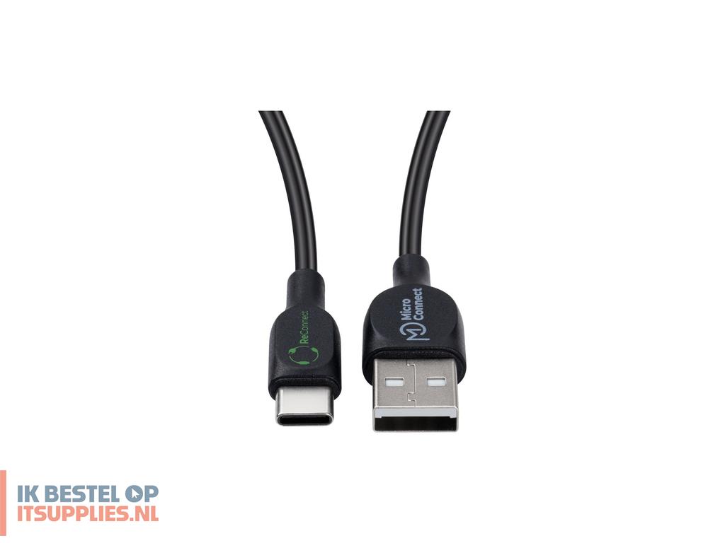 5747096-microconnect_eco-usb31cchar2b_usb-kabel_usb_20_2_m_usb_a_usb_c_zwart