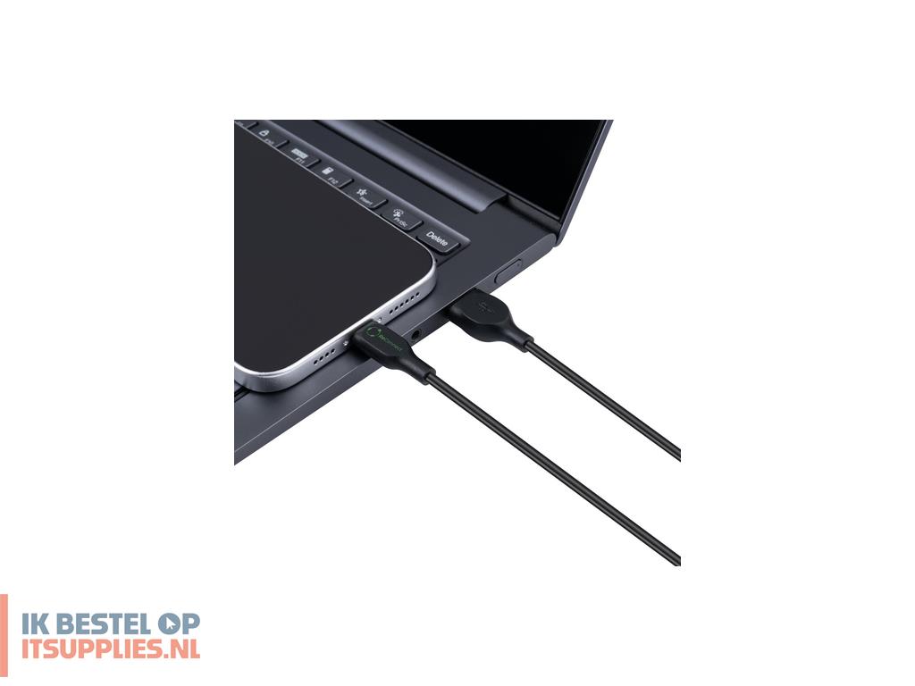 5751776-microconnect_eco-usb31cchar2b_usb-kabel_usb_20_2_m_usb_a_usb_c_zwart