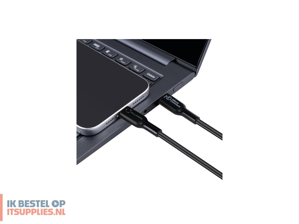 4537623-microconnect_eco-usb31cl1_lightning-kabel_1_m_zwart
