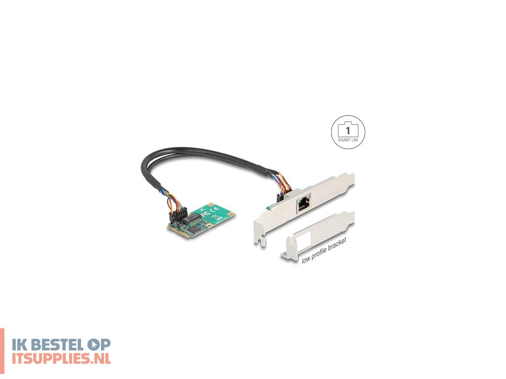 4334852-delock_95268_interfacekaart-adapter_intern_rj-45