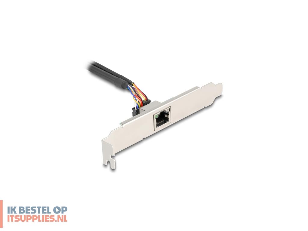 4339190-delock_95268_interfacekaart-adapter_intern_rj-45
