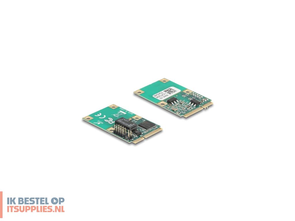 4342806-delock_95268_interfacekaart-adapter_intern_rj-45