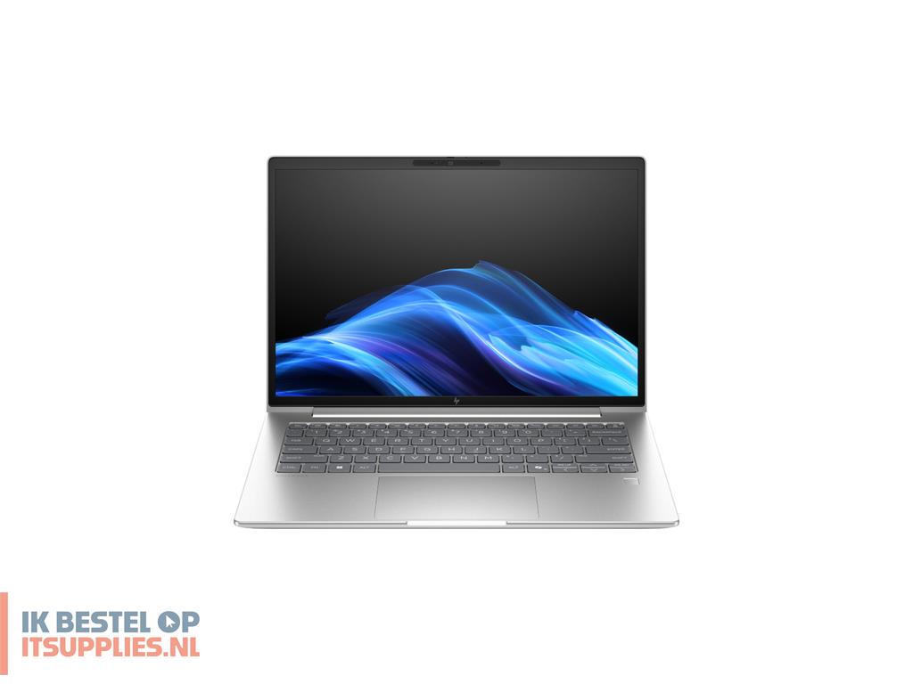 3905800-hp_elitebook_6_eb6g1i14_u7_255u_14_32gb512_pc_nl_copilot_pc_intel_core_ultra_7_laptop_35-6_cm_14_wuxga