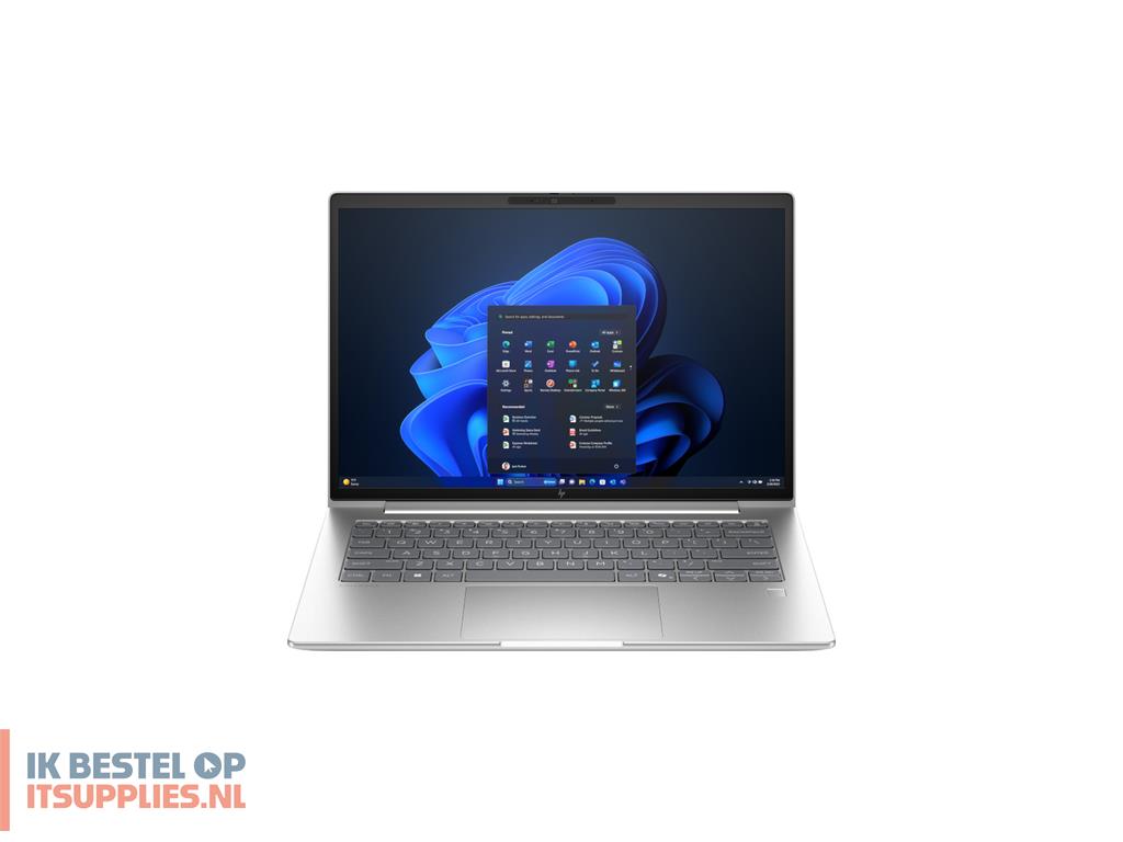 3906336-hp_elitebook_6_eb6g1i14_u7_255u_14_32gb1t_pc_nl_copilot_pc_intel_core_ultra_7_laptop_35-6_cm_14_wuxga