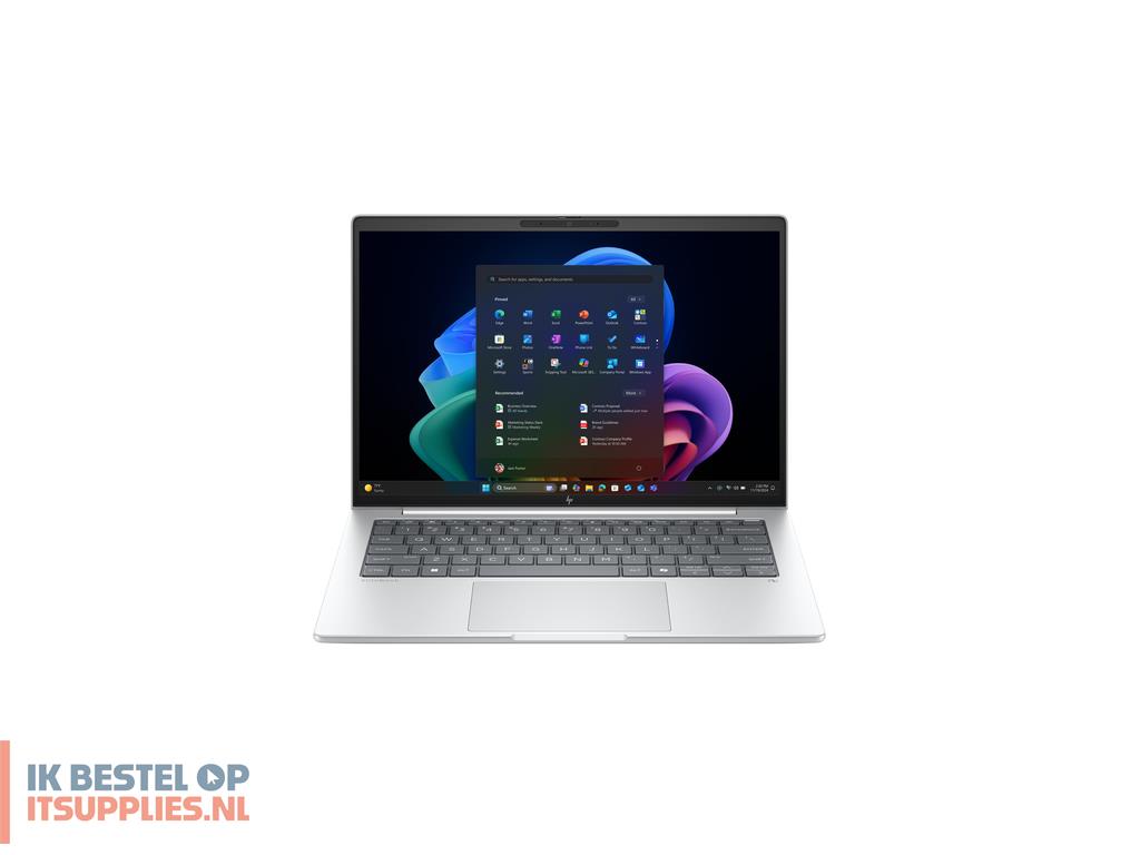 5014865-hp_eb8g1i16_u7_258v_16_32gb1t_pc_nl_copilot_pc_intel_core_ultra_7_laptop_40-6_cm_16_wuxga_lpddr5x-sdram_1