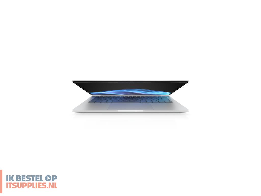 3904719-hp_elitebook_8_eb8g1i14_u7_258v_14_32gb1t_pc_nl_copilot_pc_intel_core_ultra_7_laptop_35-6_cm_14_wuxga