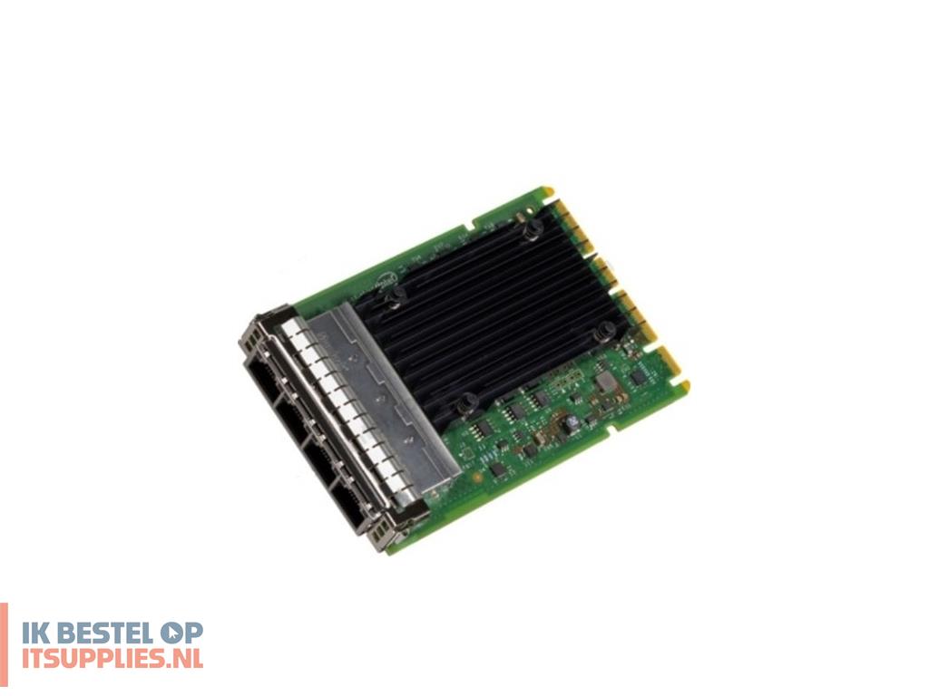 0247242-refurbished_dell_540-bfdd_netwerkkaart_intern_ethernet_1000_mbits
