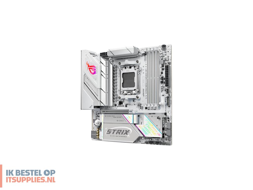 3726724-asus_rog_strix_b850-g_gaming_wifi_amd_b850_socket_am5_micro_atx