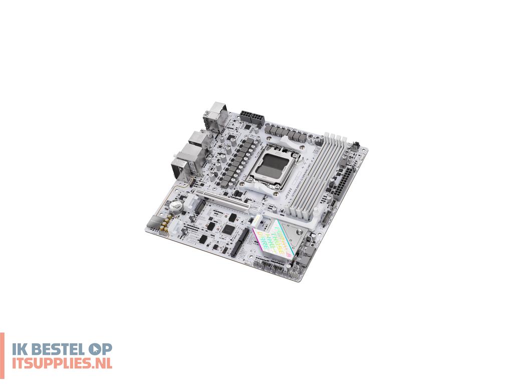 3731448-asus_rog_strix_b850-g_gaming_wifi_amd_b850_socket_am5_micro_atx