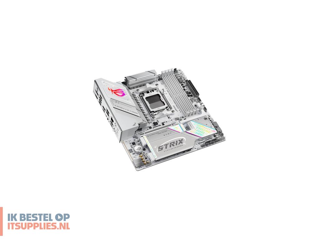 3735638-asus_rog_strix_b850-g_gaming_wifi_amd_b850_socket_am5_micro_atx