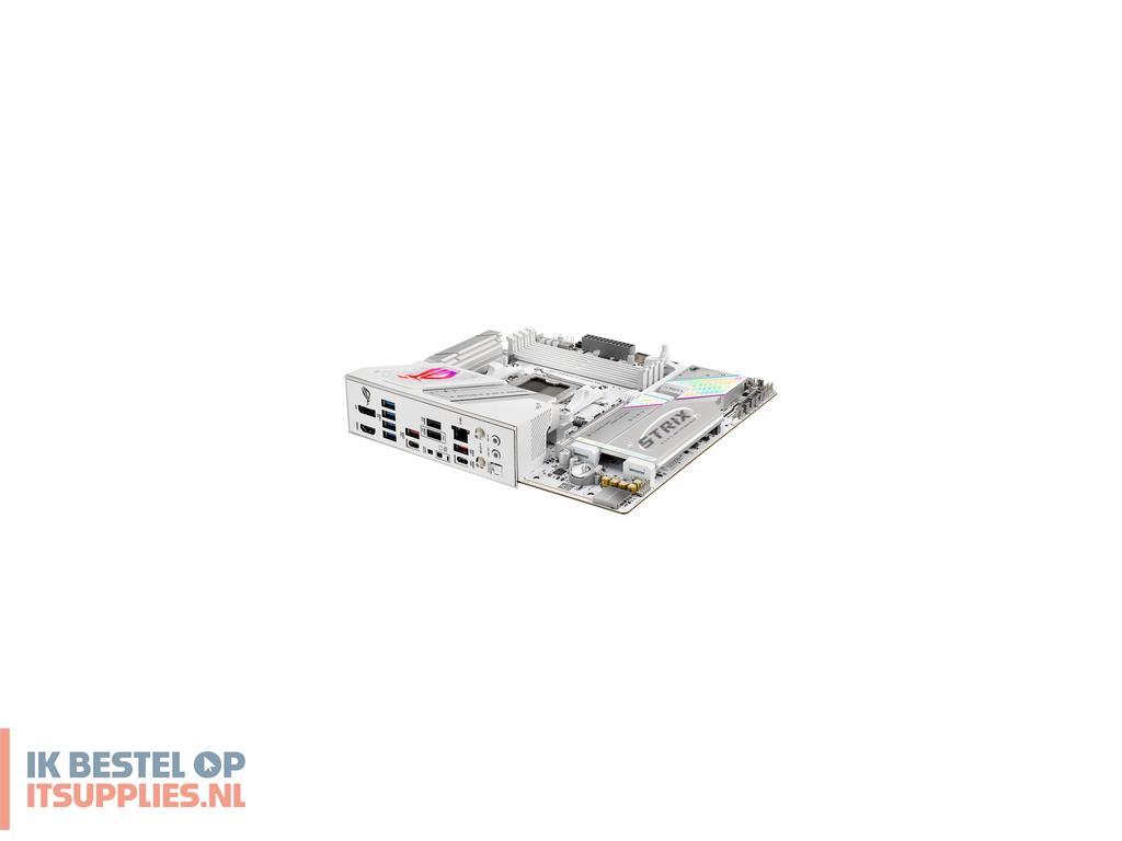 3738955-asus_rog_strix_b850-g_gaming_wifi_amd_b850_socket_am5_micro_atx