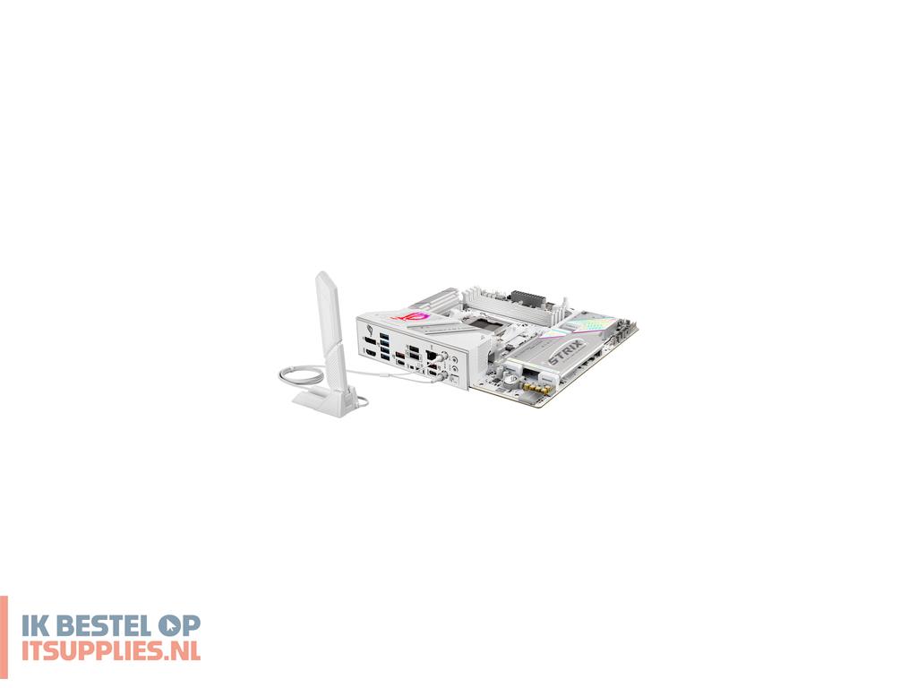3740870-asus_rog_strix_b850-g_gaming_wifi_amd_b850_socket_am5_micro_atx