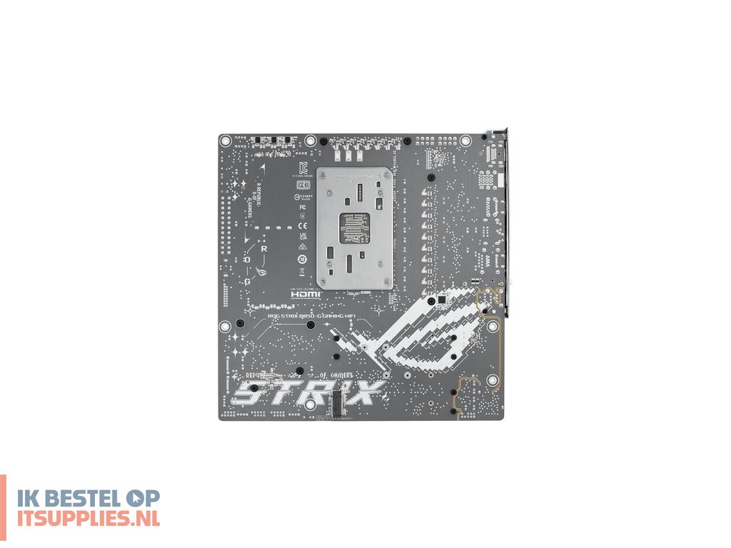 3742771-asus_rog_strix_b850-g_gaming_wifi_amd_b850_socket_am5_micro_atx