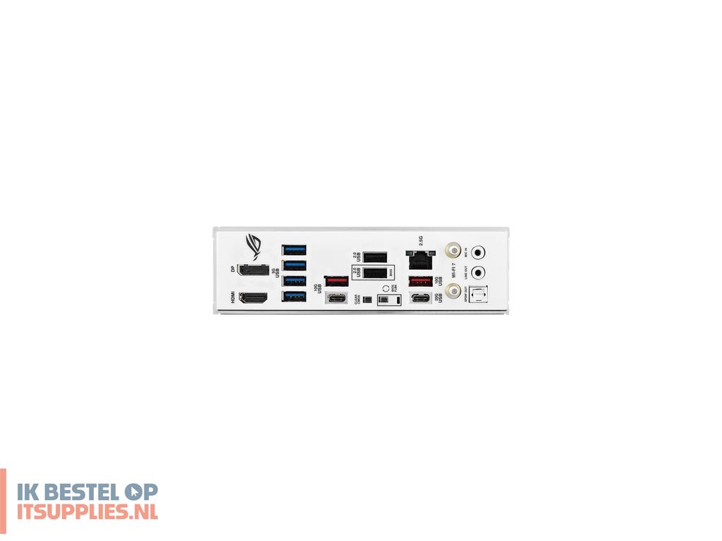 3745356-asus_rog_strix_b850-g_gaming_wifi_amd_b850_socket_am5_micro_atx
