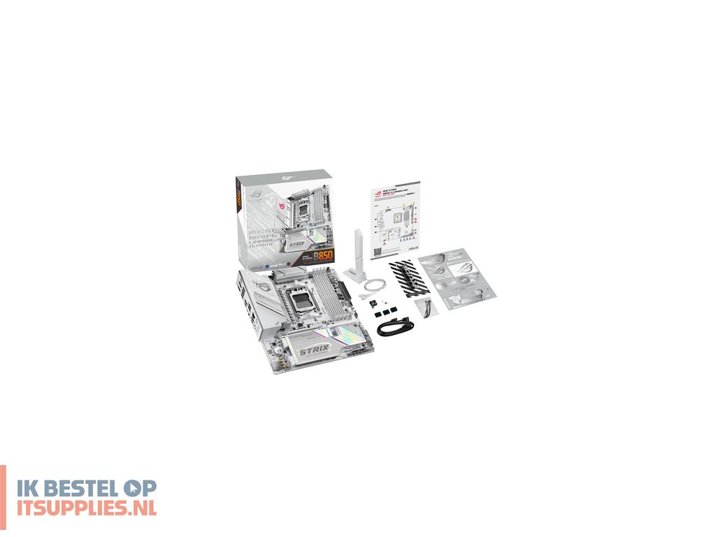 3747419-asus_rog_strix_b850-g_gaming_wifi_amd_b850_socket_am5_micro_atx