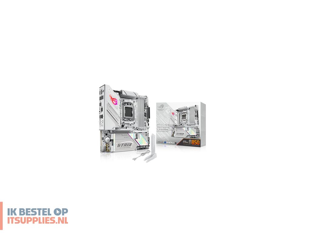 3749297-asus_rog_strix_b850-g_gaming_wifi_amd_b850_socket_am5_micro_atx