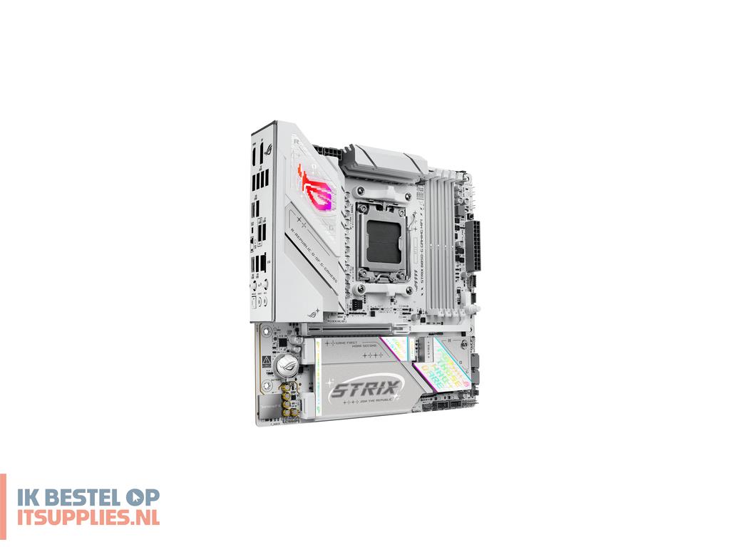 3750678-asus_rog_strix_b850-g_gaming_wifi_amd_b850_socket_am5_micro_atx
