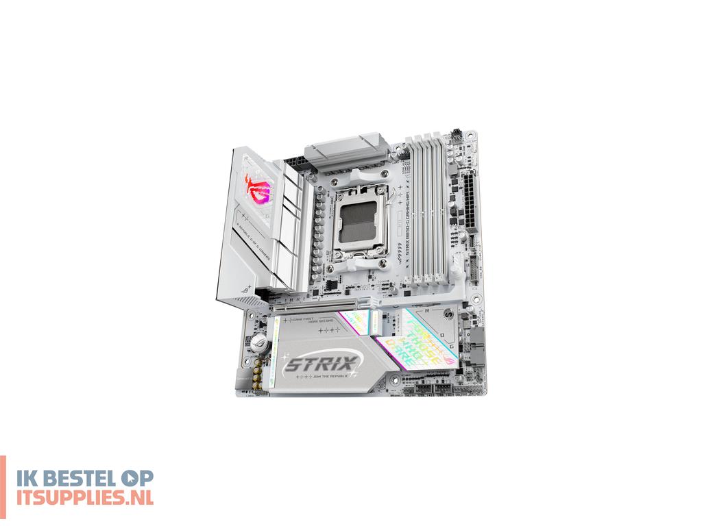 3753026-asus_rog_strix_b850-g_gaming_wifi_amd_b850_socket_am5_micro_atx