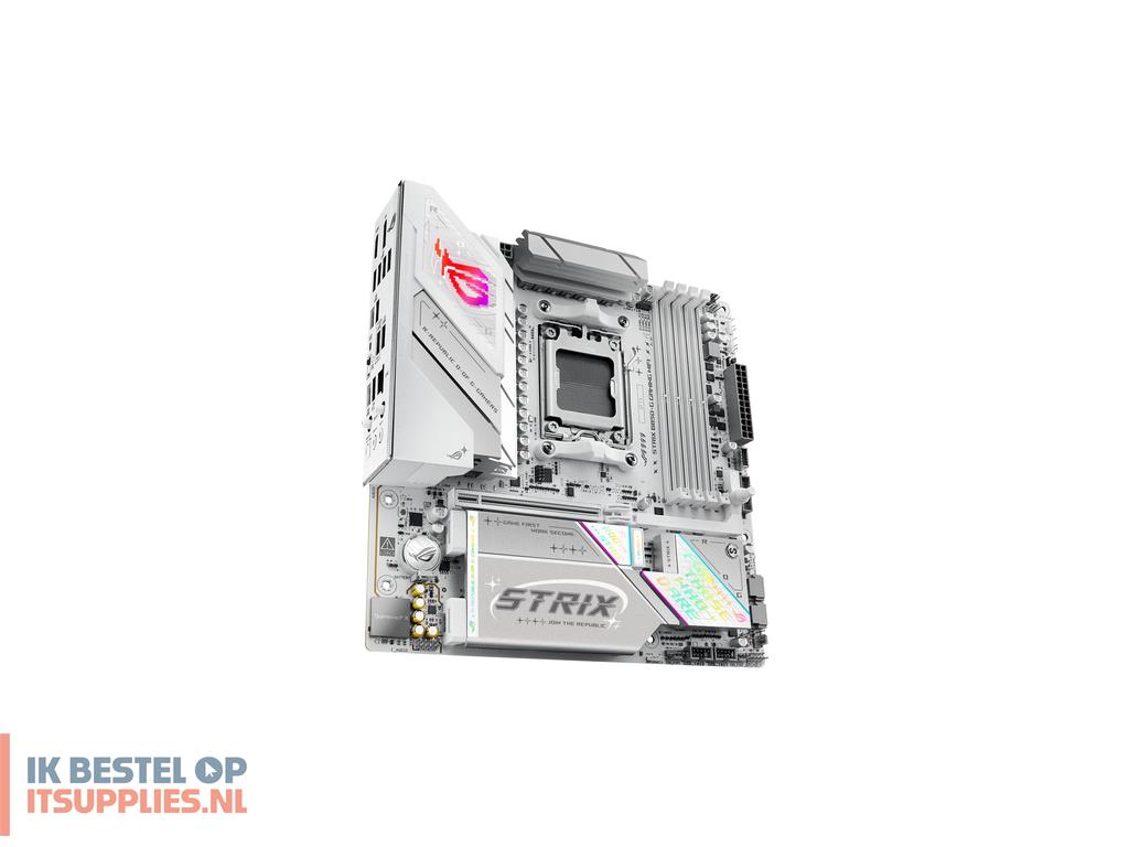 3755568-asus_rog_strix_b850-g_gaming_wifi_amd_b850_socket_am5_micro_atx