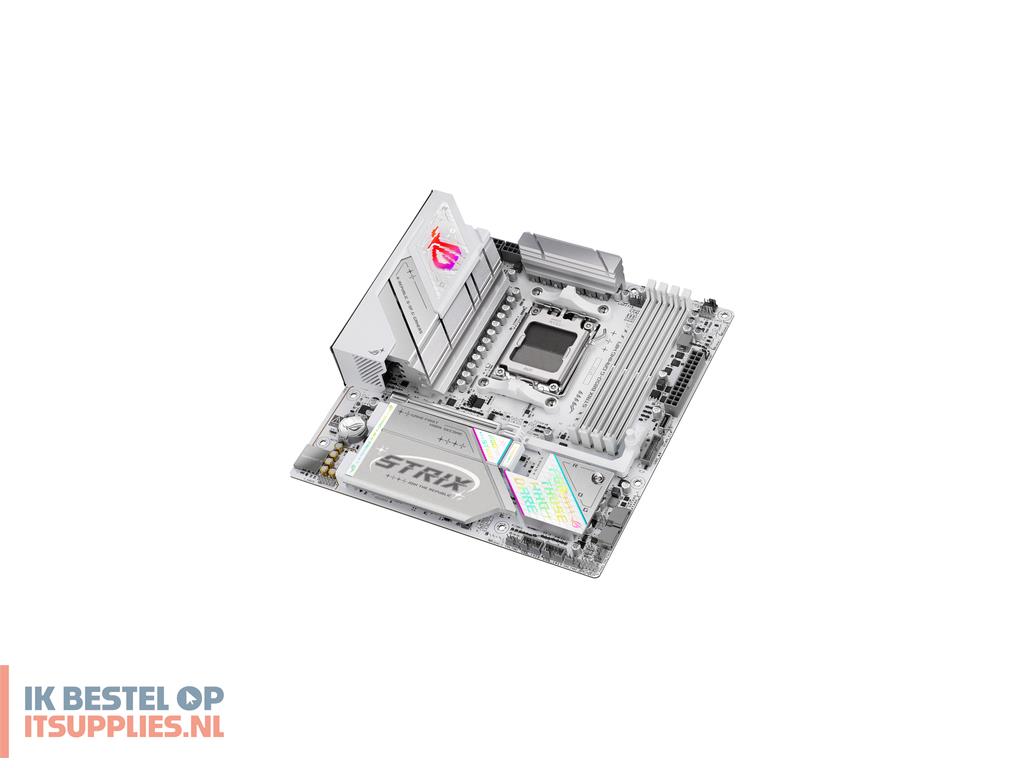 3757227-asus_rog_strix_b850-g_gaming_wifi_amd_b850_socket_am5_micro_atx
