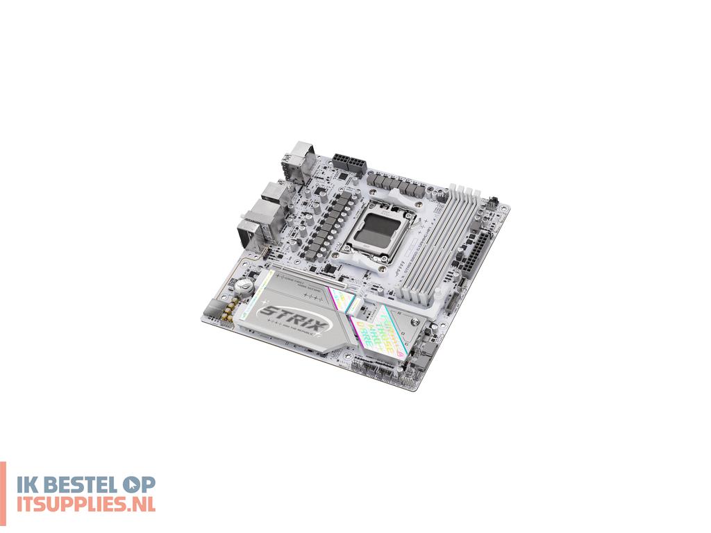 3758552-asus_rog_strix_b850-g_gaming_wifi_amd_b850_socket_am5_micro_atx