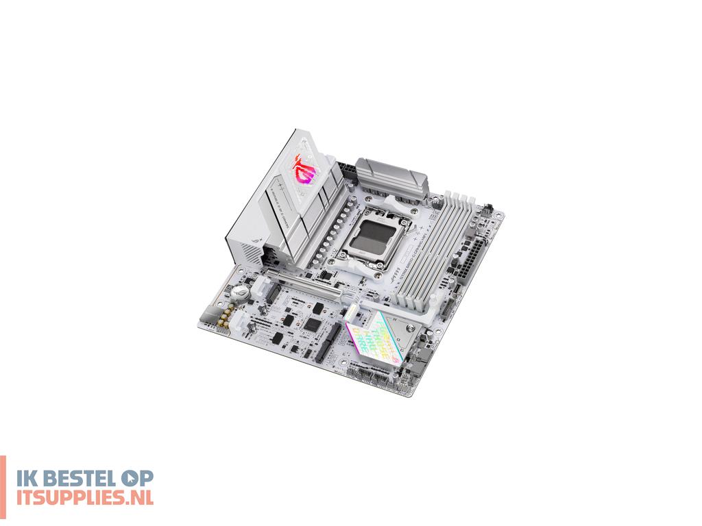 3759893-asus_rog_strix_b850-g_gaming_wifi_amd_b850_socket_am5_micro_atx