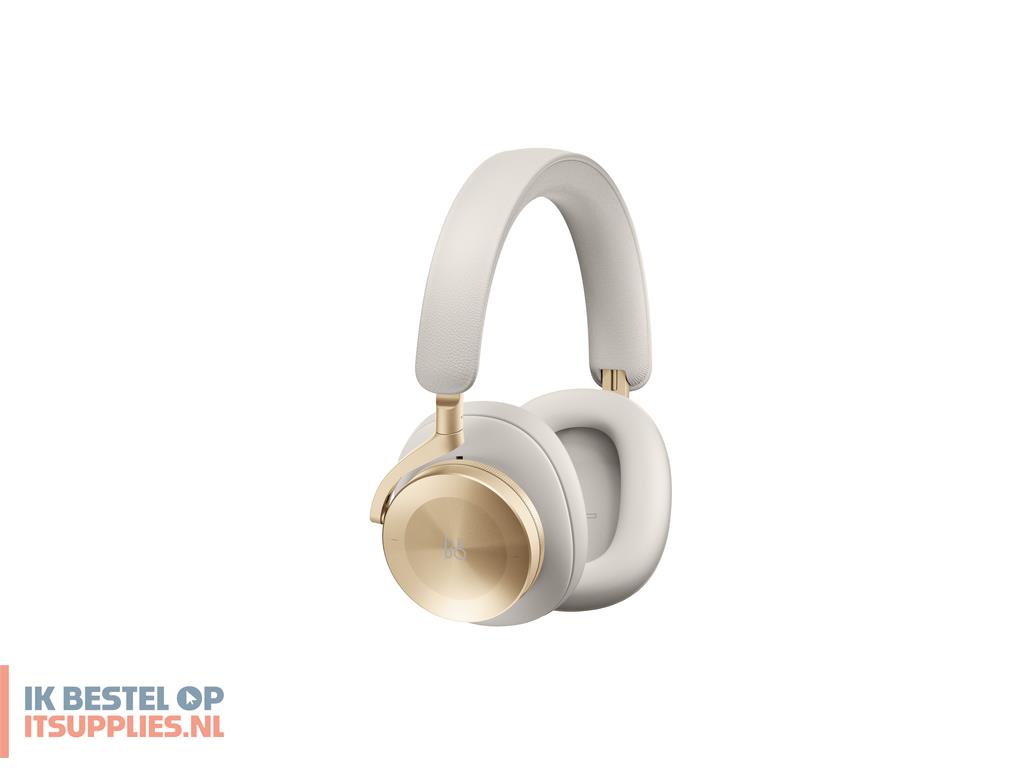 1803688-bang_olufsen_beoplay_h95_headset_bedraad_en_draadloos_hoofdband_oproepenmuziek_bluetooth_goud