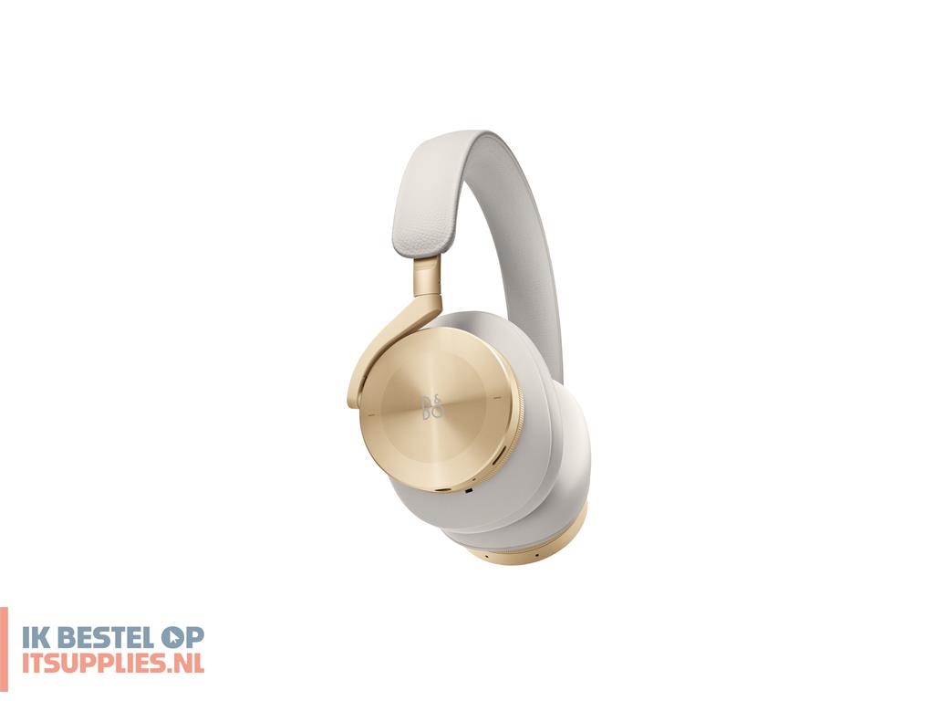 1806517-bang_olufsen_beoplay_h95_headset_bedraad_en_draadloos_hoofdband_oproepenmuziek_bluetooth_goud