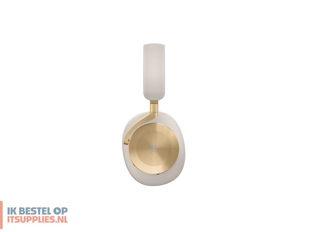 1810882-bang_olufsen_beoplay_h95_headset_bedraad_en_draadloos_hoofdband_oproepenmuziek_bluetooth_goud