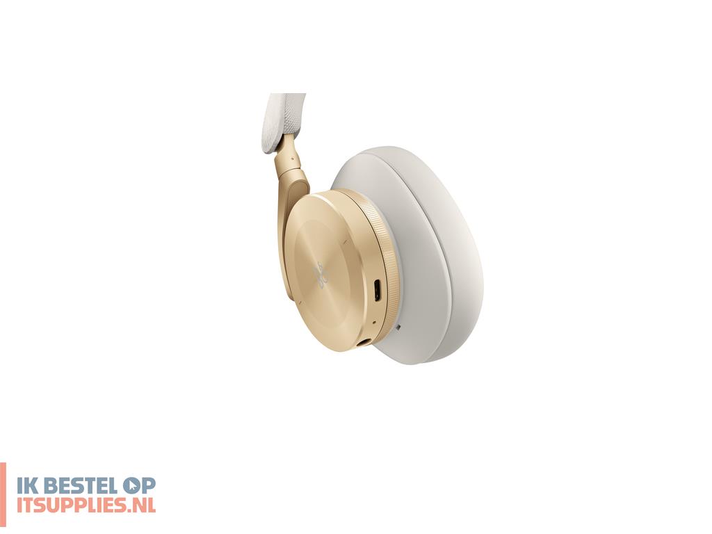 1812526-bang_olufsen_beoplay_h95_headset_bedraad_en_draadloos_hoofdband_oproepenmuziek_bluetooth_goud