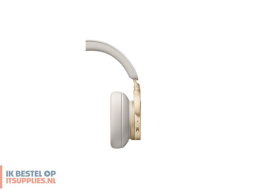 1813799-bang_olufsen_beoplay_h95_headset_bedraad_en_draadloos_hoofdband_oproepenmuziek_bluetooth_goud
