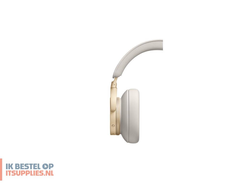 1815425-bang_olufsen_beoplay_h95_headset_bedraad_en_draadloos_hoofdband_oproepenmuziek_bluetooth_goud