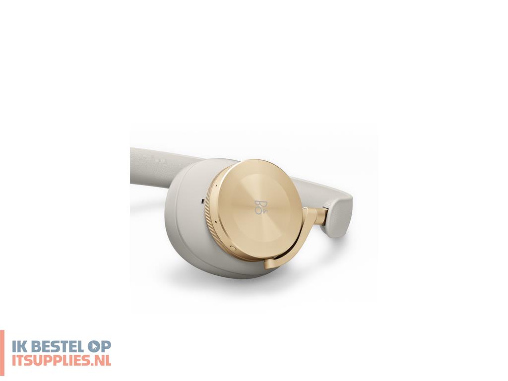 1816841-bang_olufsen_beoplay_h95_headset_bedraad_en_draadloos_hoofdband_oproepenmuziek_bluetooth_goud