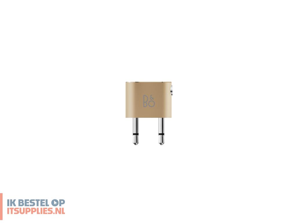 1819342-bang_olufsen_beoplay_h95_headset_bedraad_en_draadloos_hoofdband_oproepenmuziek_bluetooth_goud