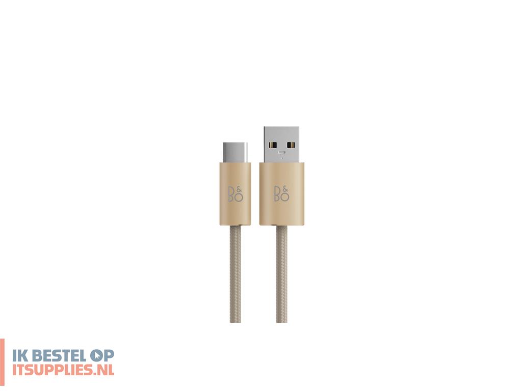 1820312-bang_olufsen_beoplay_h95_headset_bedraad_en_draadloos_hoofdband_oproepenmuziek_bluetooth_goud