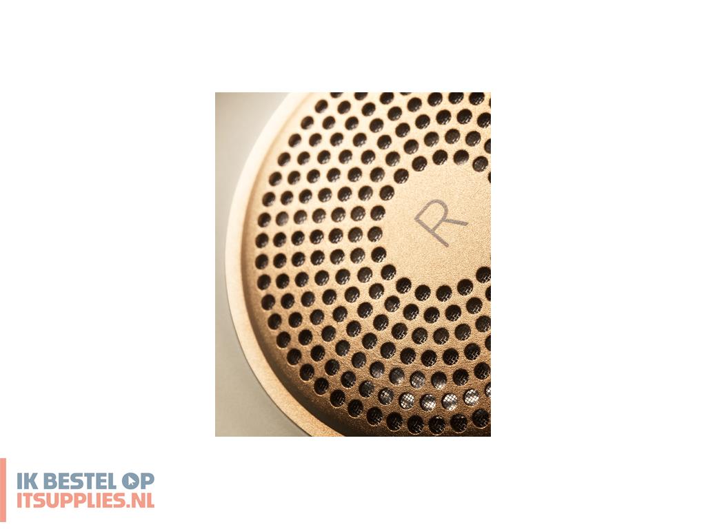 1826268-bang_olufsen_beoplay_h95_headset_bedraad_en_draadloos_hoofdband_oproepenmuziek_bluetooth_goud