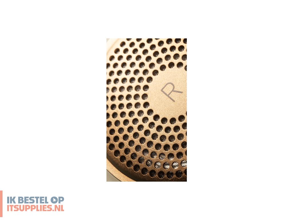 1827986-bang_olufsen_beoplay_h95_headset_bedraad_en_draadloos_hoofdband_oproepenmuziek_bluetooth_goud